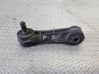Front anti-roll bar/stabilizer link 1J0411341A
