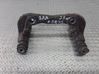Front Brake Caliper Pad/Carrier 