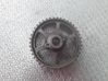 Camshaft pulley/ VANOS 