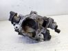Throttle valve 04861254AB