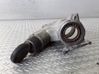 Ignition lock 357905851
