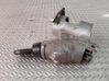 Ignition lock 357905851