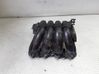 Intake manifold 9635885080