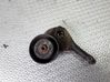 Timing belt/chain tensioner 