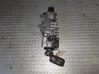 Ignition lock GJ6A66938A