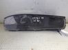 Speedometer (instrument cluster) 90569739JN