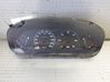 Speedometer (instrument cluster) 46457783