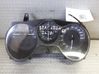 Speedometer (instrument cluster) 110080369017