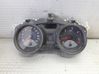 Speedometer (instrument cluster) 8200399693
