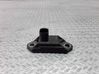 Sensor impacto/accidente para activar Airbag 0015428018