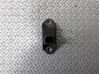 Sensor impacto/accidente para activar Airbag 0015428018