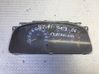 Speedometer (instrument cluster) 2573206191