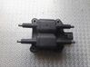 High voltage ignition coil 05269670