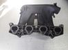 Intake manifold 04777397