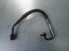 Air conditioning (A/C) pipe/hose 