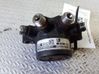 Fuel main line pipe 4M5Q9D280DB
