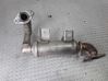 EGR valve cooler 4M5Q9F464BC