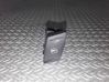 Electric window control switch 1Z0959855