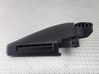 Other front door trim element 1Z0837973