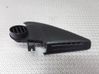 Other front door trim element 1Z0837974