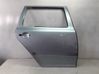 Rear door 1Z9833312