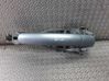 Rear door exterior handle 1K0837886