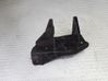 Engine mounting bracket 