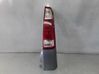 Rear/tail lights 93294346