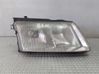 Headlight/headlamp 14742600