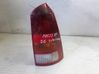 Rear/tail lights XS4X13N004