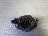 Vacuum pump D1563B