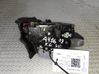 Rear door lock 8E0839349