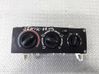 Climate control unit 662366X