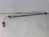 Clutch cable 8200098019