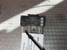 Glow plug pre-heat relay 9442934