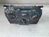 Climate control unit 1068901