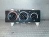 Climate control unit 655738N