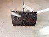 Climate control unit 1068901