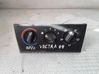 Climate control unit 90463845