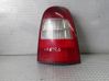 Rear/tail lights 90585003