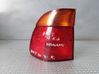 Rear/tail lights 8371324