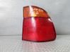 Rear/tail lights 8371324