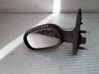 Front door electric wing mirror 7700431542