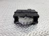 Panel lighting control switch 7700436047