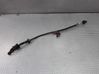 Clutch cable 