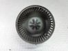 Heater fan/blower 0130111191