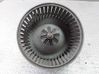 Heater fan/blower 0130111191