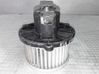 Heater fan/blower 