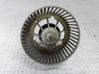 Heater fan/blower A52654757F