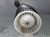 Mazā radiatora ventilators F19H19D583